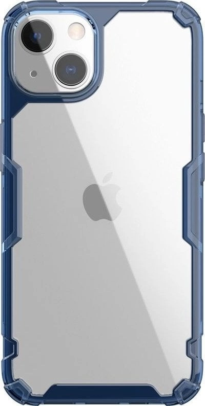 Nillkin Case Nillkin Nature Pro Apple
