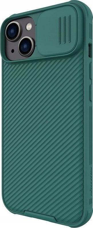 Nillkin CamShield Pro Case iPhone 14