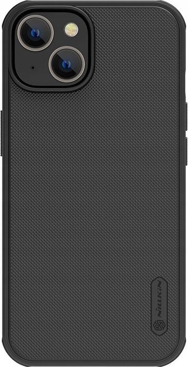 Nillkin Super Frosted Shield Pro Magnetic