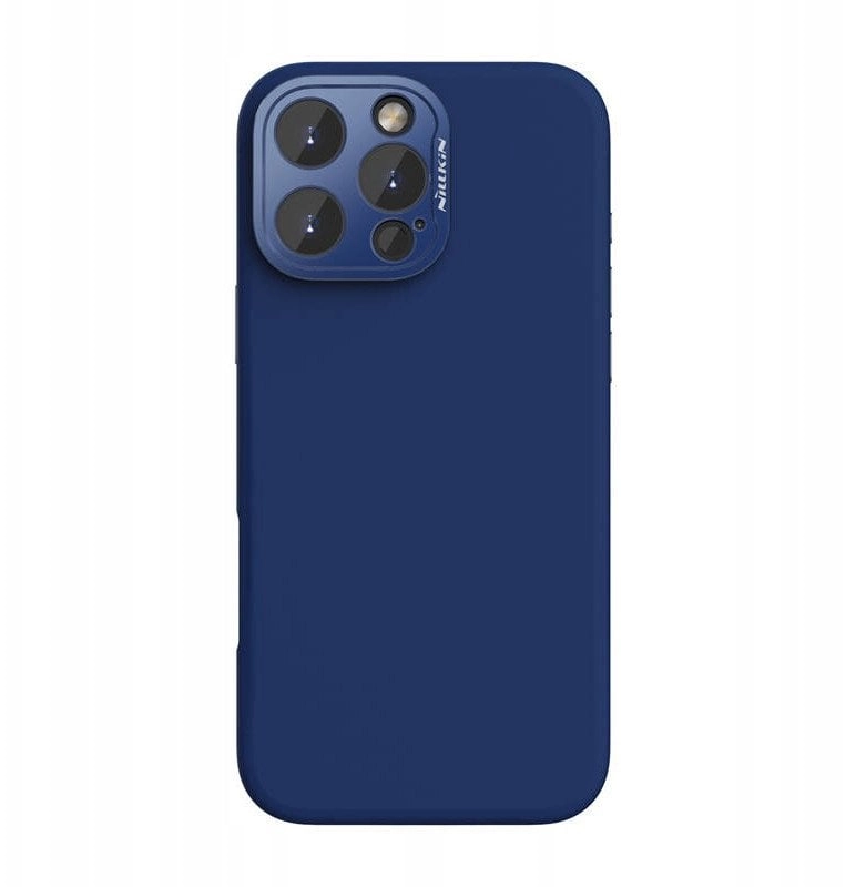 Etui Nillkin LensWing Magnetic Apple iPhone