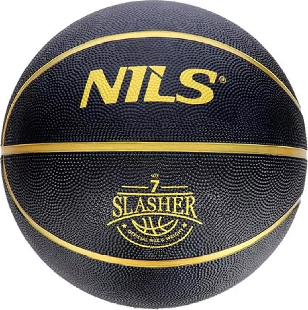 Nils Extreme NPK270 PIŁKA DO KOSZYKÓWKI