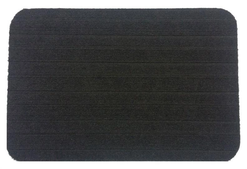 DOOR MAT ROMA 1 38X57 8008