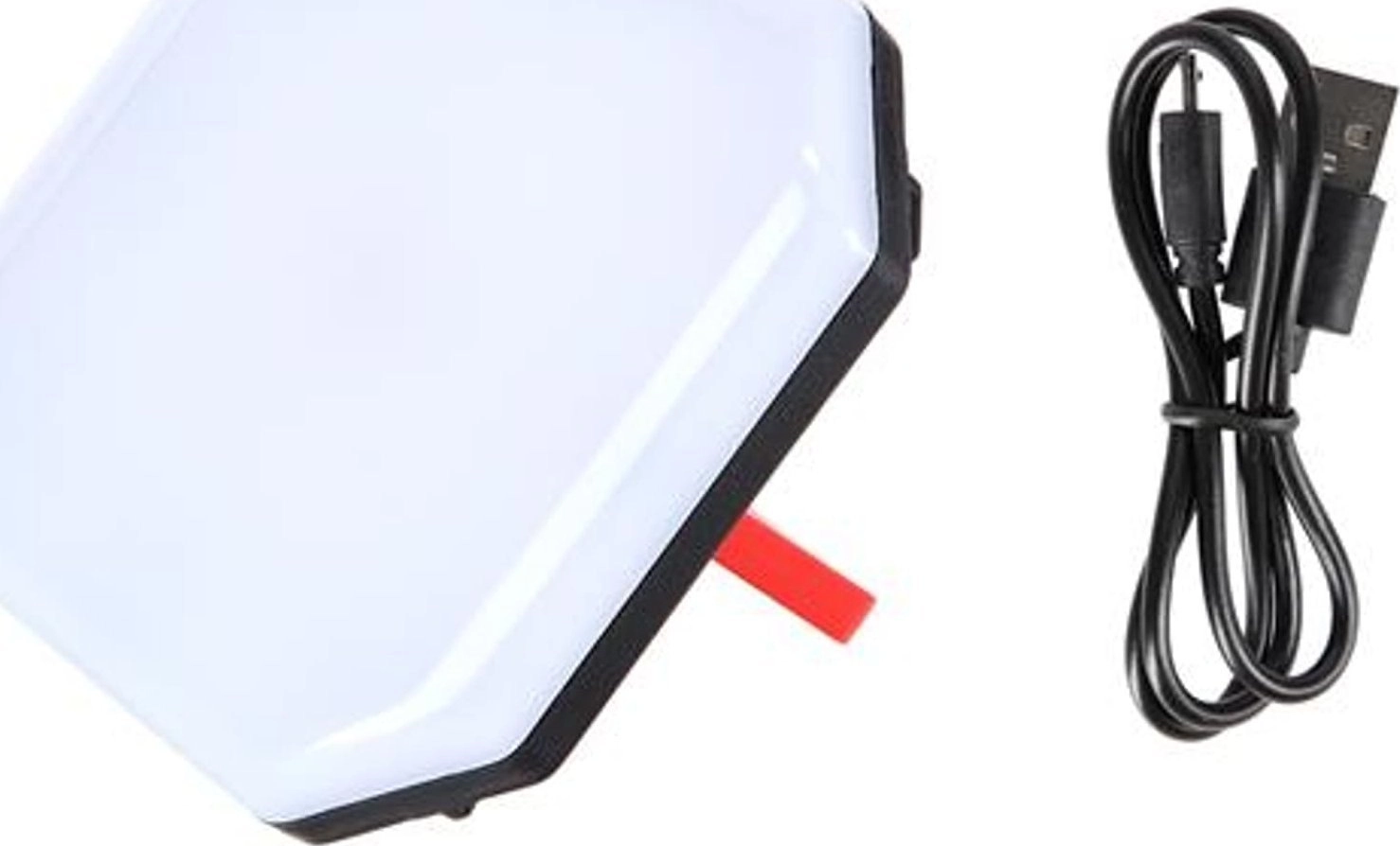 Nils Camp NC0007 camping lamp -