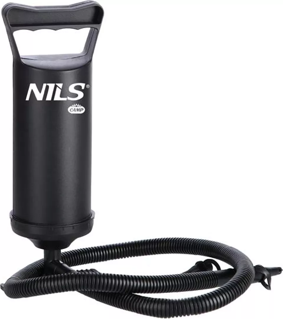 Nils Extreme NC1790 PUMP NILS CAMP
