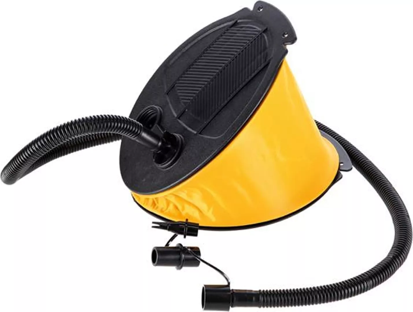 Nils Extreme NC1791 NILS CAMP FOOT