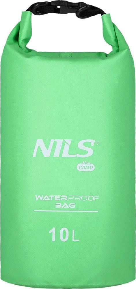 Nils Extreme NC17103 Folding Camping Sleeping