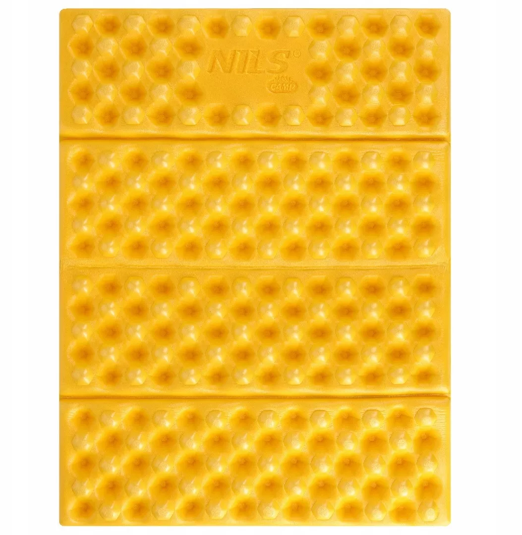 NC17105 CAMPING MAT FOR SEATING WITH
