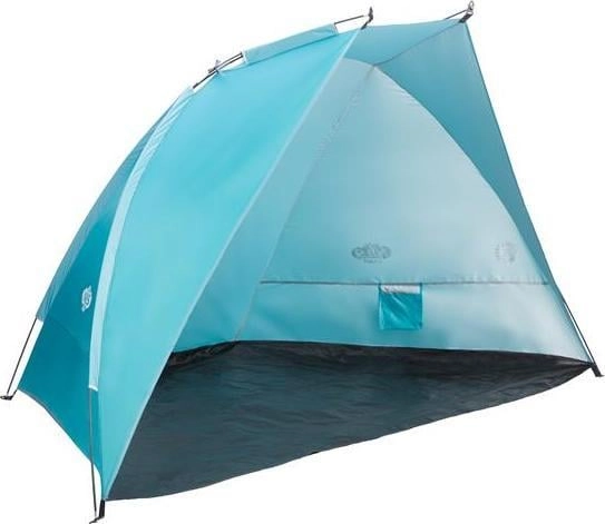 Nils Extreme Nc8030 Turquoise Beach Tent