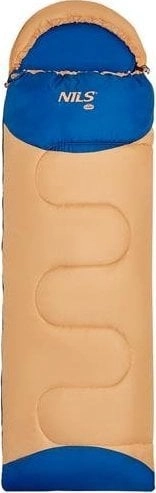 Chanel Mademoiselle Intense EDP 35 ml
