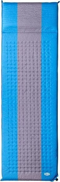 Nils Camp NC4340 self-inflating mat -