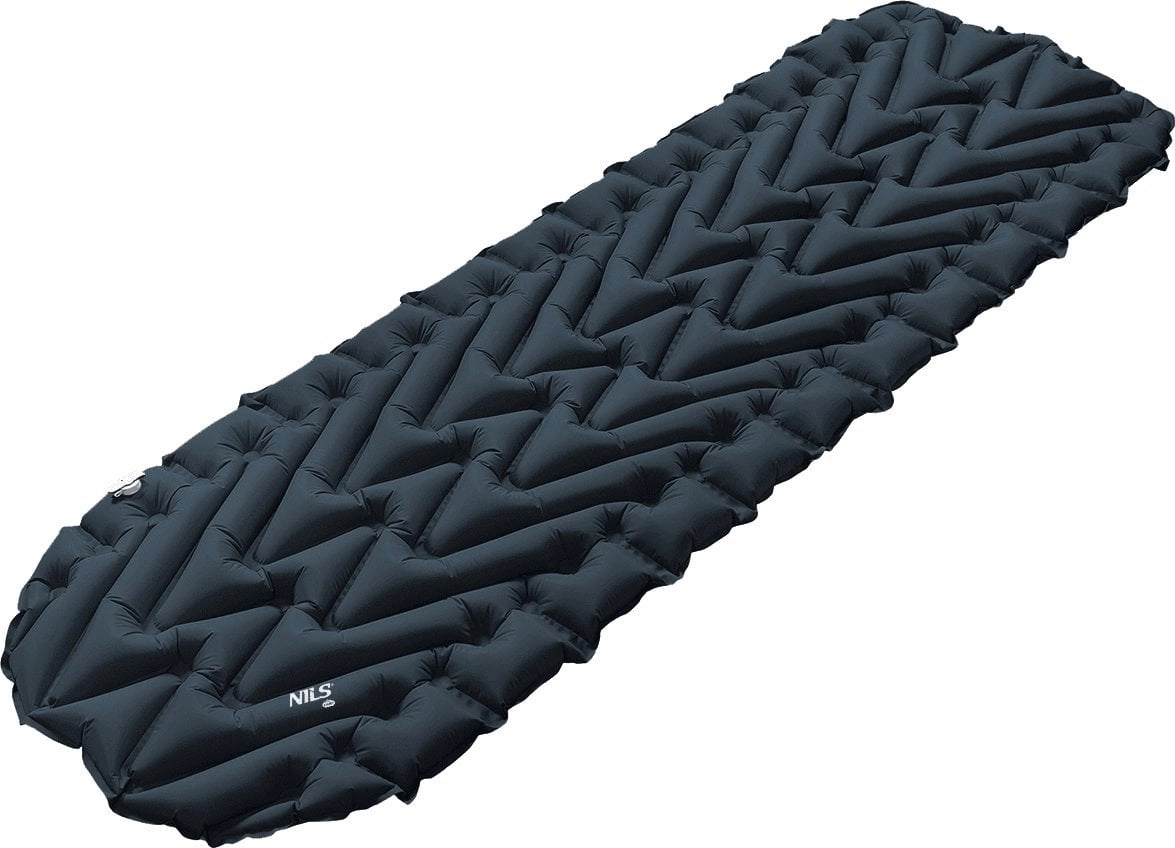 Nils Extreme NC4005 DARK GRAY NILS