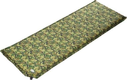 Nils Camp NC4050 self-inflating mat -