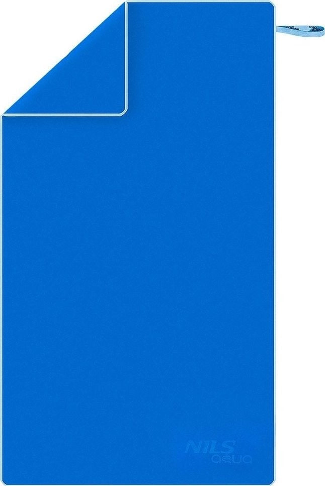Nils Extreme Nils Aqua NAR12 microfiber