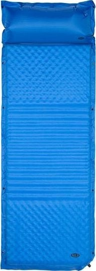 Nils Camp NC4001 BLUE 190x63x3.8