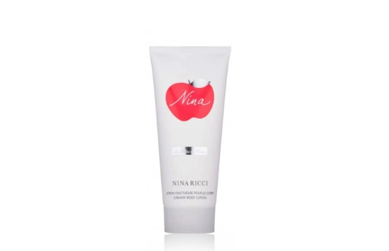 Nina Ricci Nina Lotion 200 ml