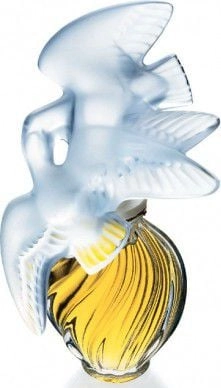 Nina Ricci L`Air du Temps Perfume