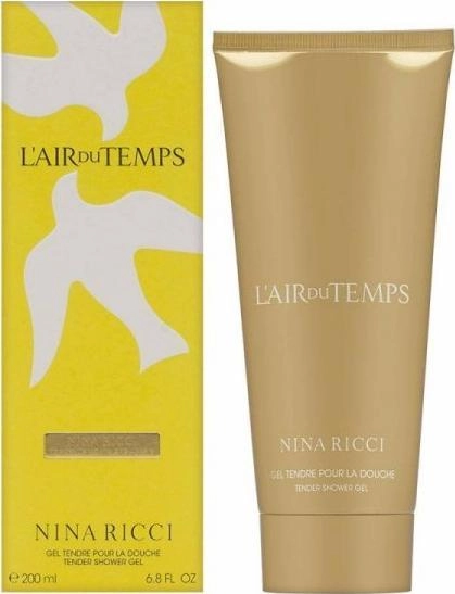 Nina Ricci Nina Ricci LAir du