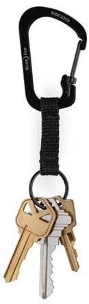 Nite Ize Snap hook with SlideLock