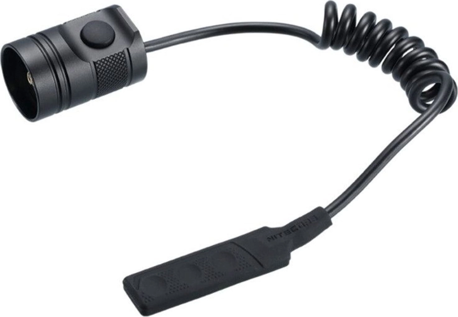 Nitecore Nitecore RSW3 switch NT-RSW3 6952506493722