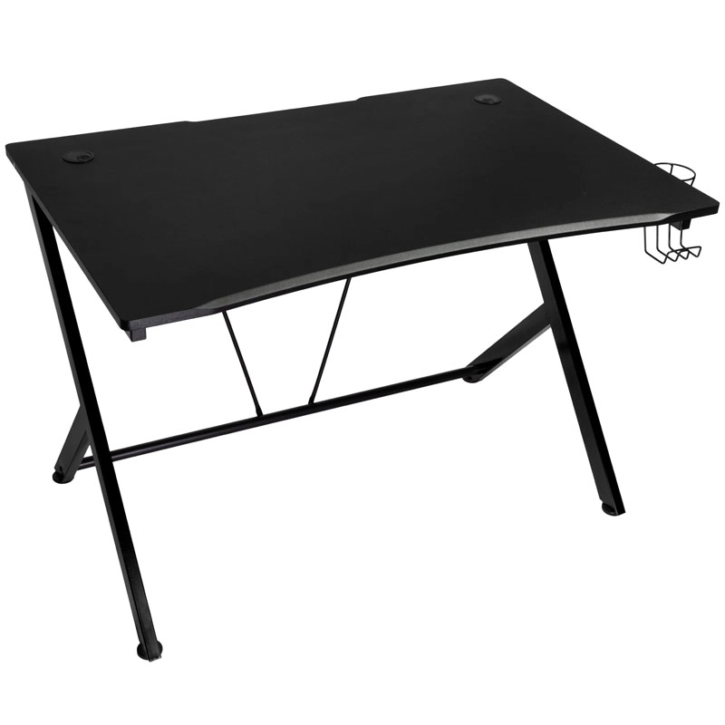 Nitro Concepts D12 desk Black 116