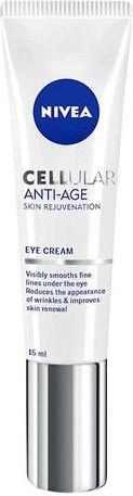 Nivea - Cellular Eye Lip Contour