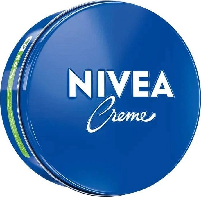 Nivea Creme Moisturizing cream 250ml 14289613