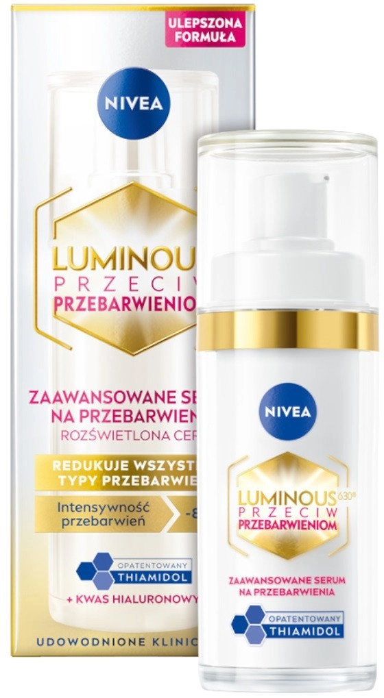 NIVEA_Cellular Luminous anti-spot serum 30ml 14863827