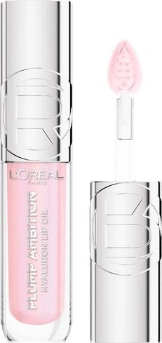 L`Oreal Paris Plump Ambition Hyaluron Lip