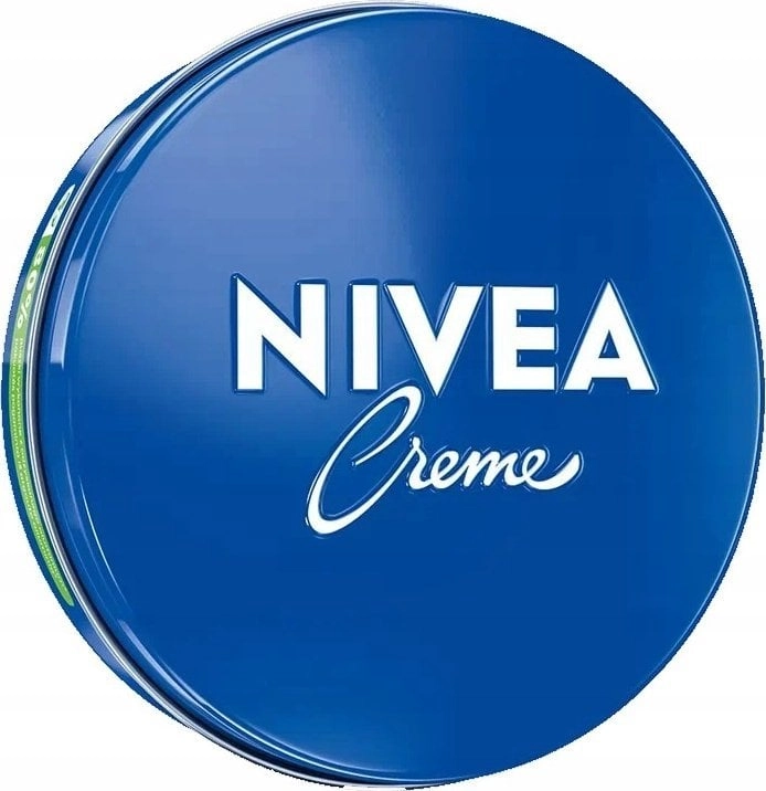 Nivea Creme Moisturizing cream 150ml 5900017092324