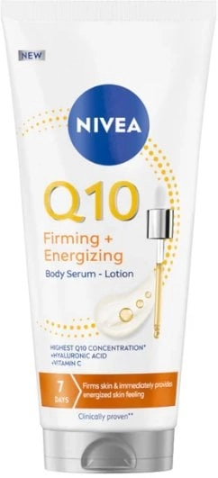 NIVEA_Q10 Firming + Energizing Serum-Body Balm
