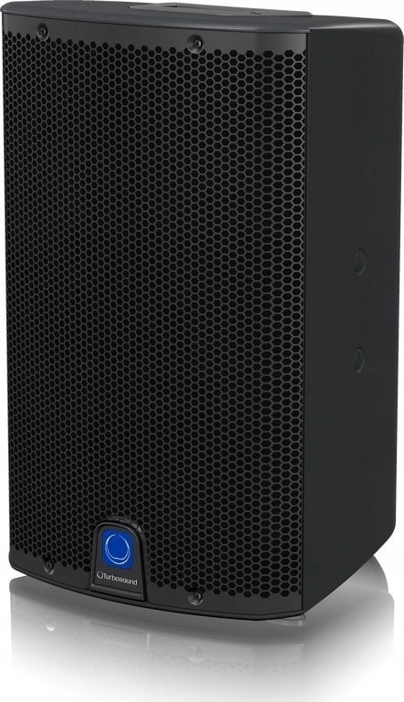 Turbosound iQ10 Active speaker column 10&quot