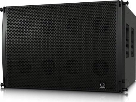 Turbosound TLX215L Passive suspended subwoofer 2x15&quot