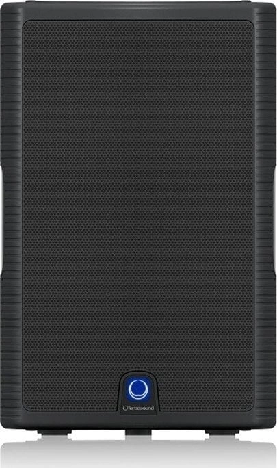 Turbosound MILAN M12 Active loudspeaker column