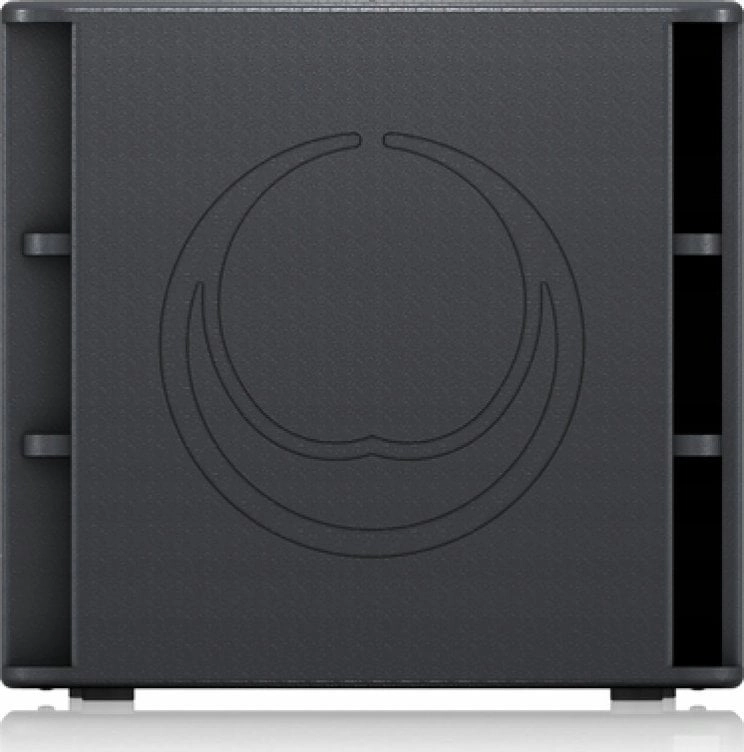 Turbosound MILAN M15B Active subwoofer 15"
