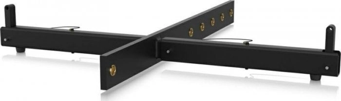 Turbosound TBV123-FB Frame for suspending TBV