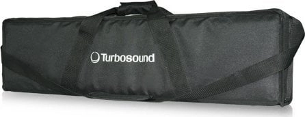 Turbosound iP2000-TB Transport bag for IP2000