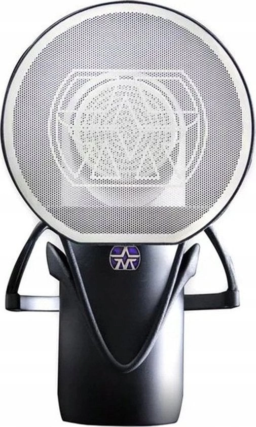 Aston Microphones Microphone Aston Microphones Element