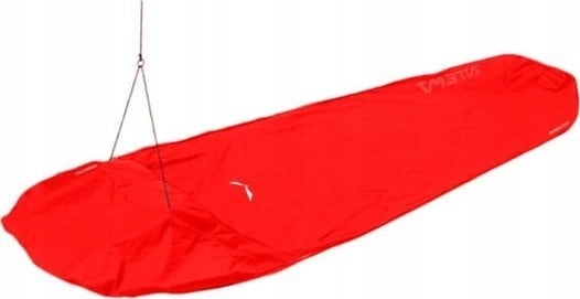 SALEWA ptx bivibag ii-flame camping sheet