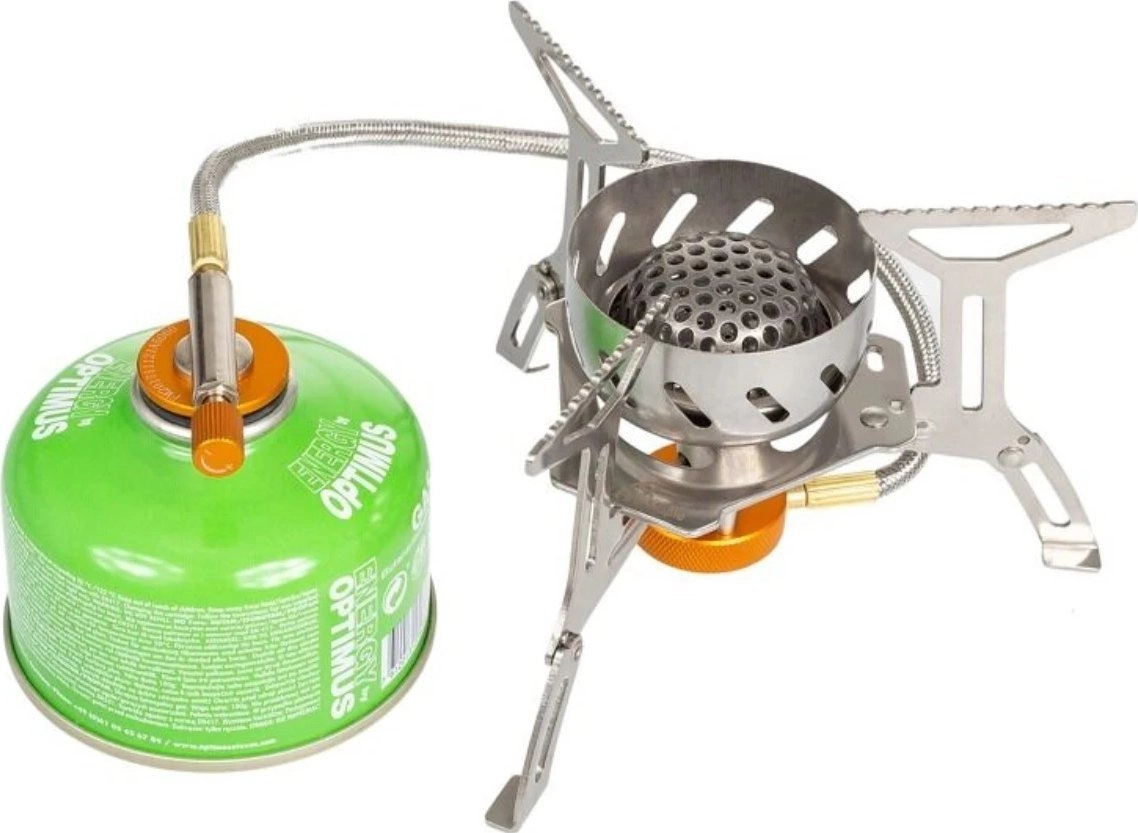 FMS-121 cooker 0002290800000035 6971490127024