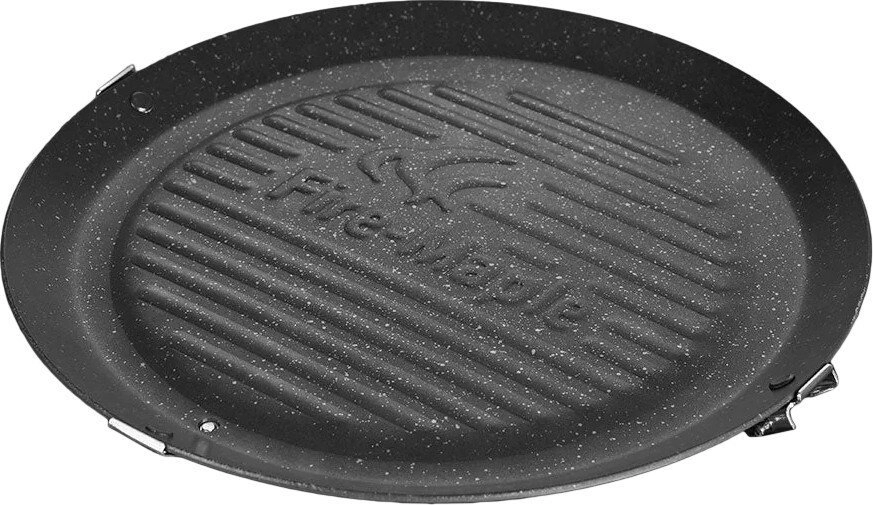 Fire Maple Portable Grill 0002778800000035 6971490125303