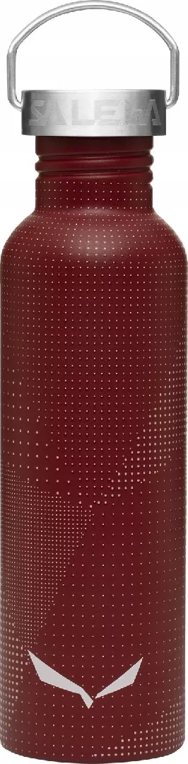 Butelka aurino 0 75l-syrah-dots 0005329500039724 4053866622325