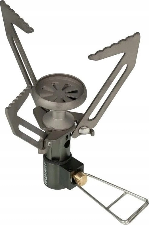 Fire Maple Hornet II foldable tourist