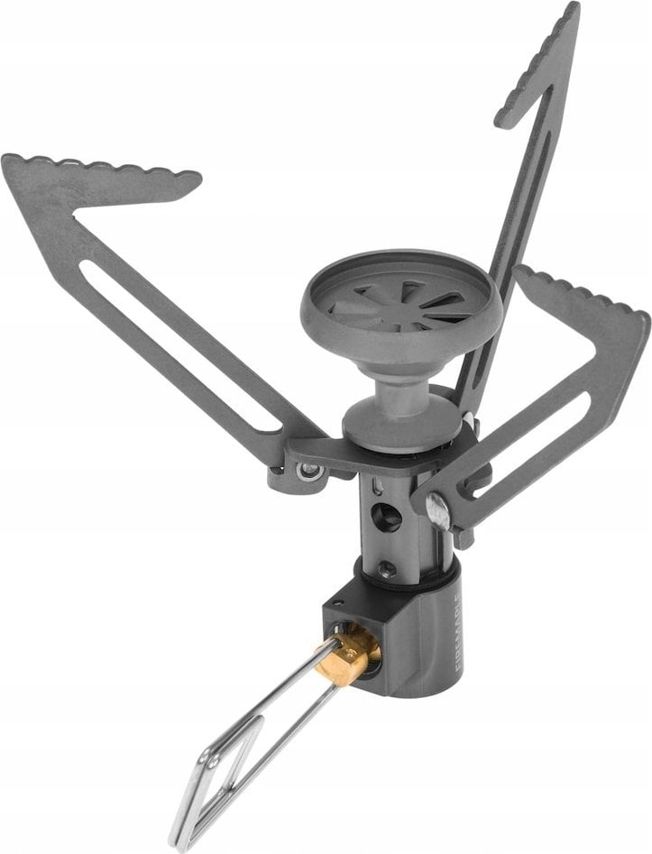 Fire Maple Petrel Ultralight Cooking System