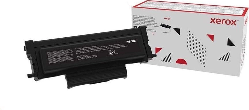 Xerox B23x DMO SC Toner Cartridge