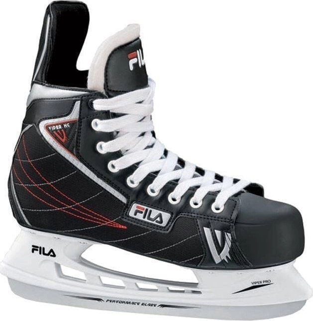 FILA SKATES SKATES VIPER HC 43