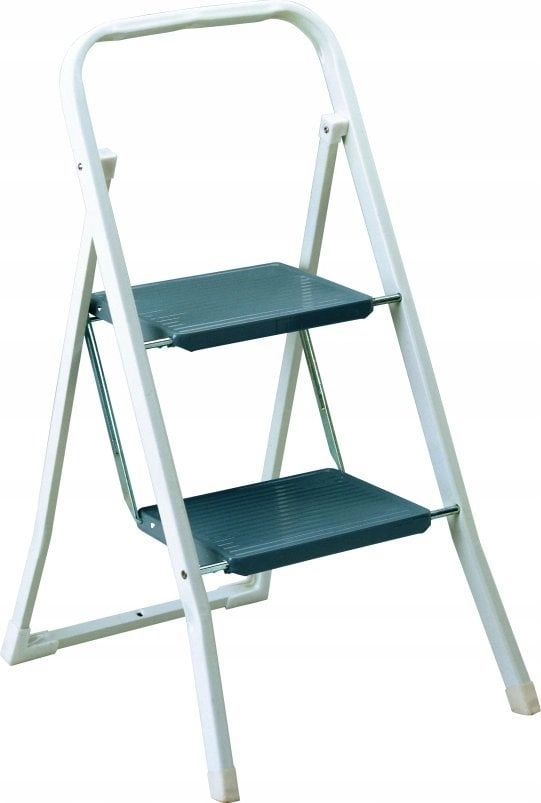 RAYEN 2-Step Ladder 0135 8412955001353