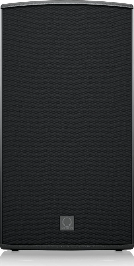 Turbosound TQ12 Two-way passive speaker 12&quot