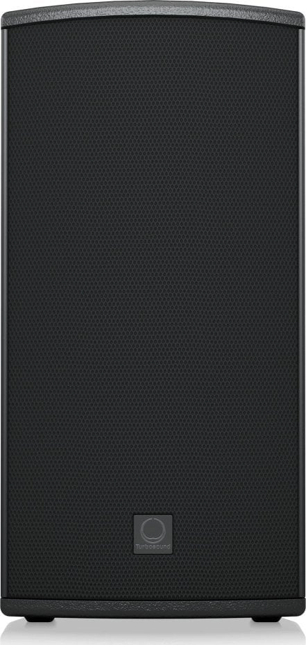 Turbosound TQ8 Two-way passive speaker 8&quot