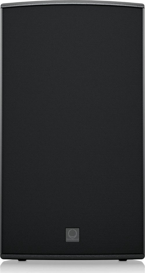 Turbosound TQ15 Two-way passive speaker 15&quot
