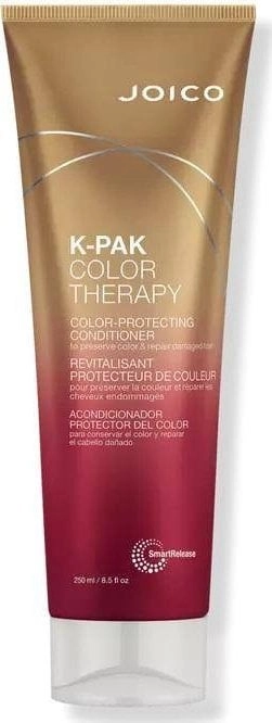 Joico - K-Pak Color Therapy Color